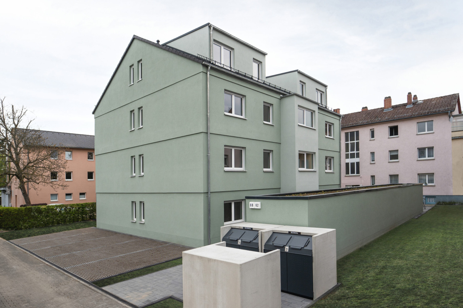 01_Fotos-Oberursel_Aussen_03_korrektur-scaled