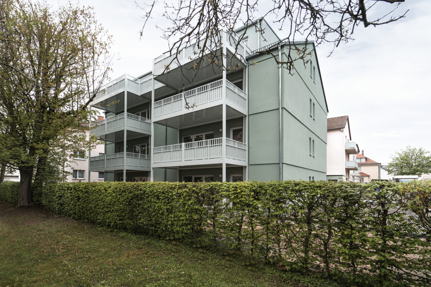 01_Fotos-Oberursel_Aussen_06-1-scaled