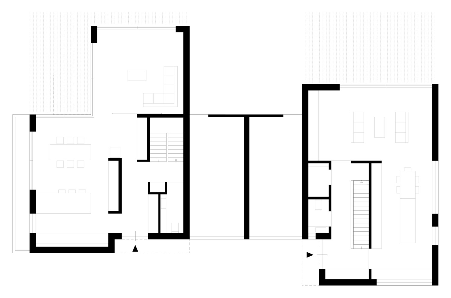 EG-scaled