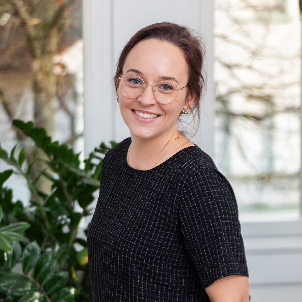Julia-Liebeherr