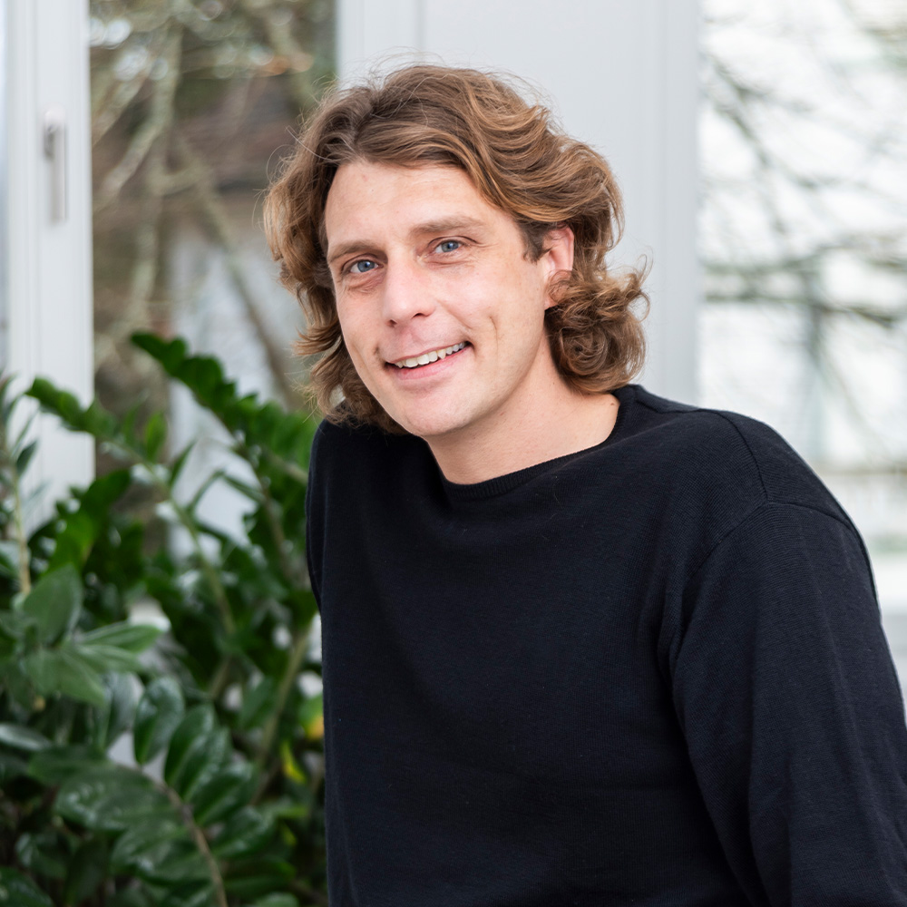 Paul-Teichler