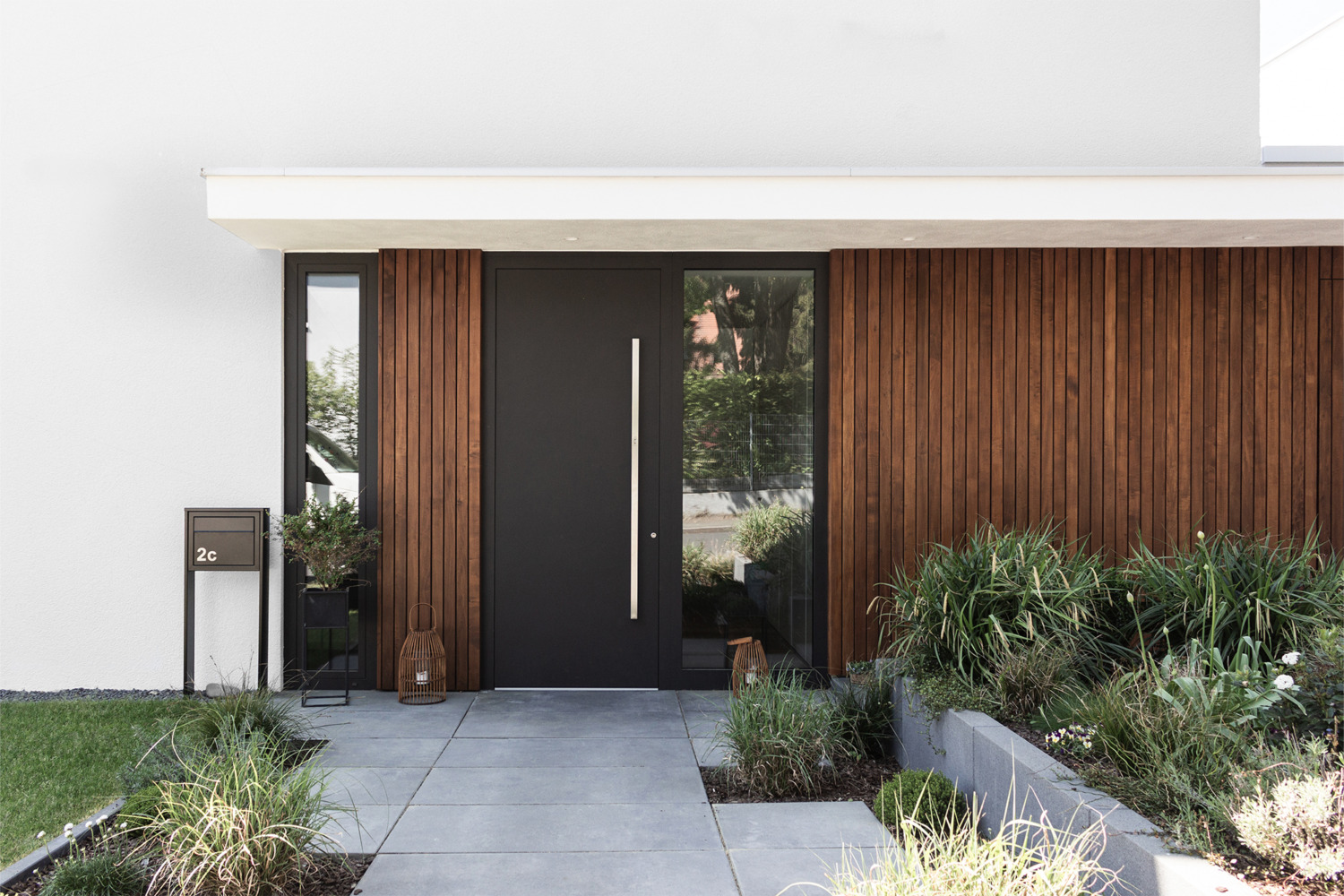 weber-architekten-partner-Seyser_0000