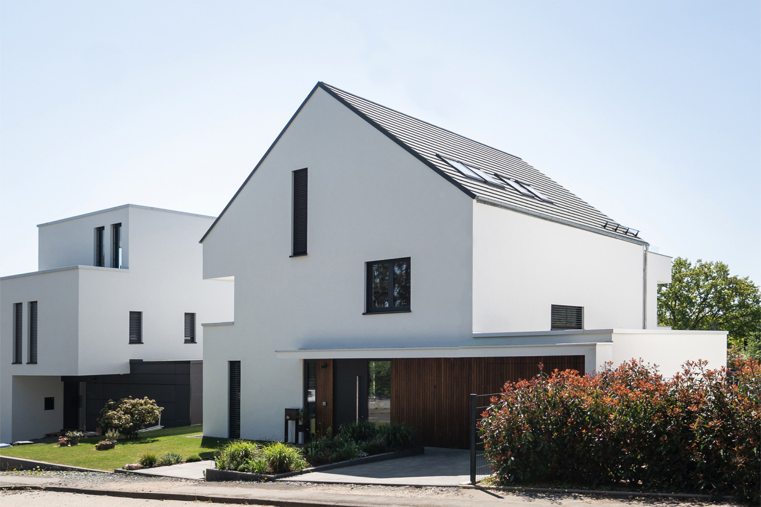 weber-architekten-partner-Seyser_0003