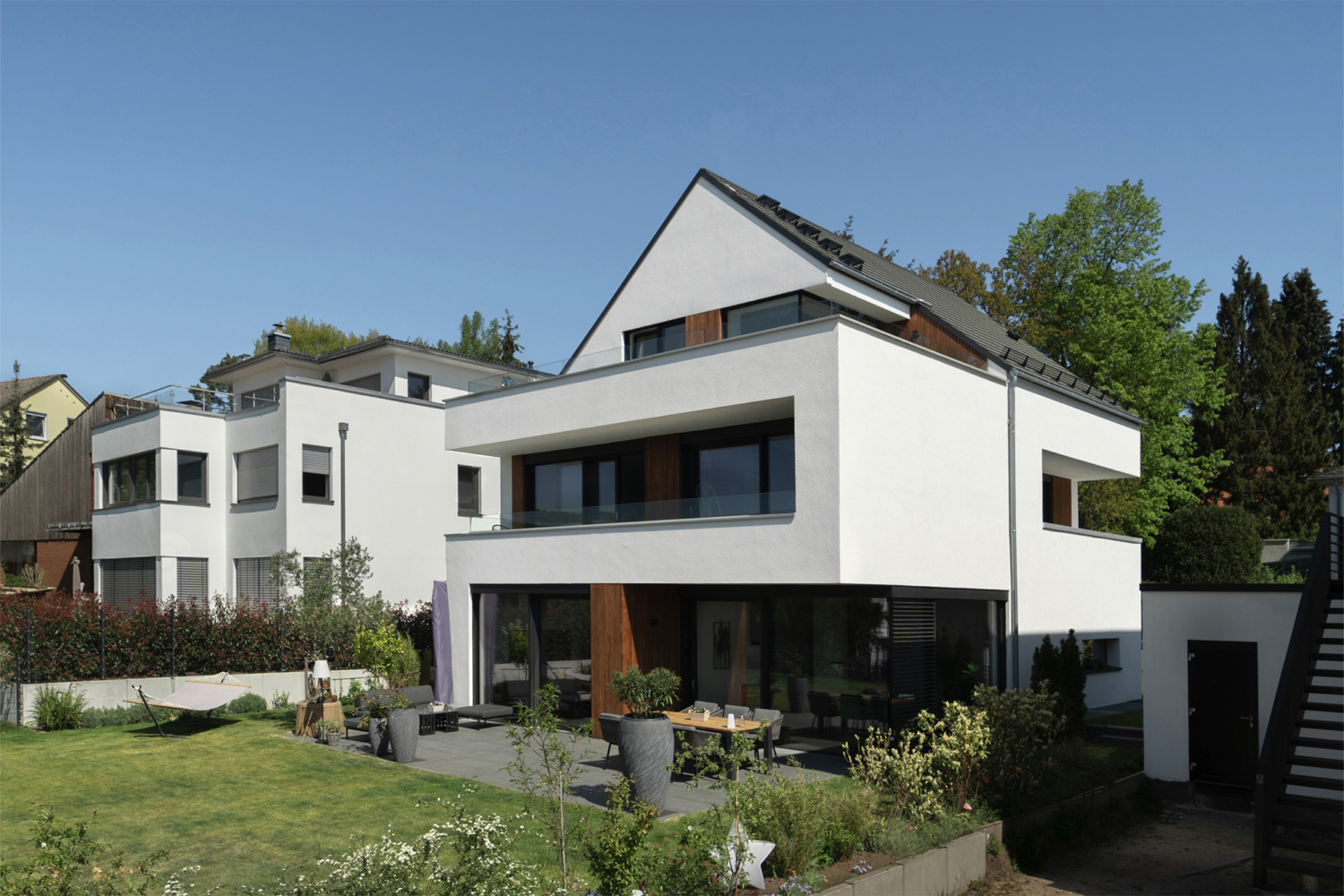 weber-architekten-partner-Seyser_0007