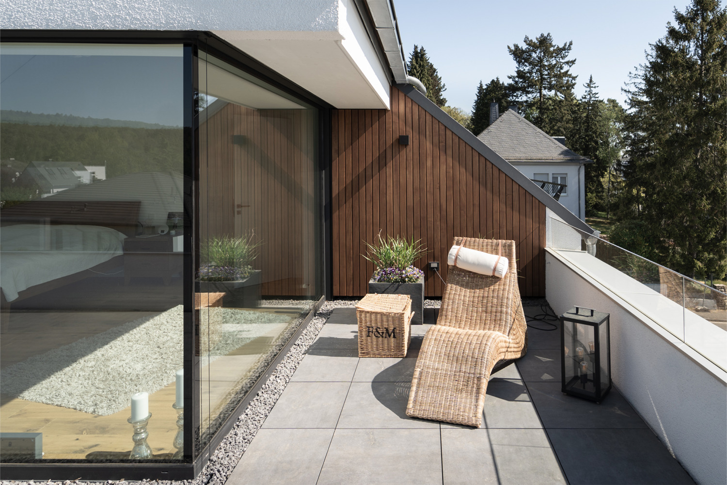 weber-architekten-partner-Seyser_0010