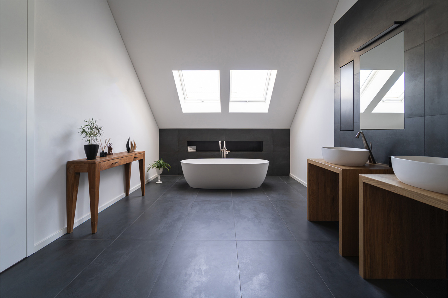 weber-architekten-partner-Seyser_0011