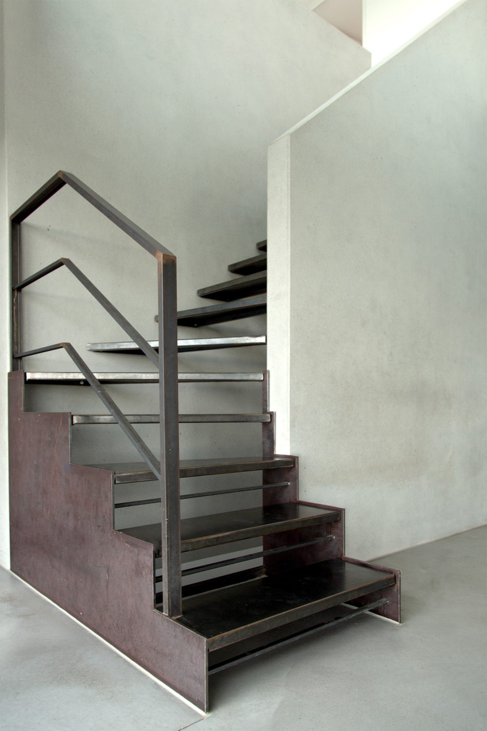 weber-architekten-partner-einfamilienhaus-braun_0001