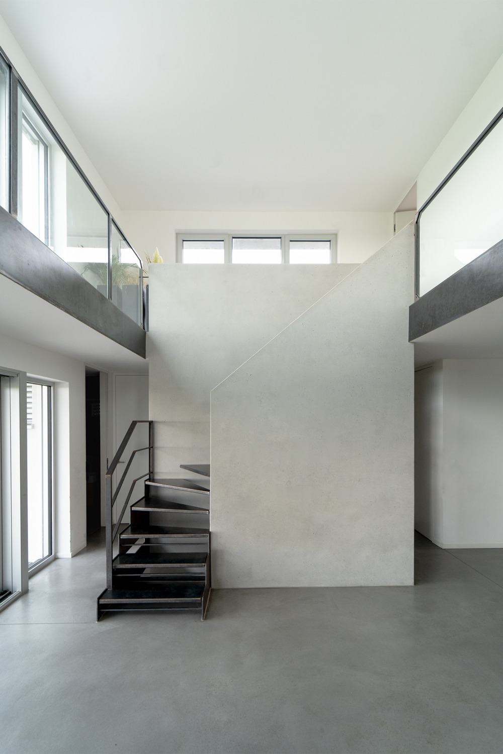 weber-architekten-partner-einfamilienhaus-braun_0003
