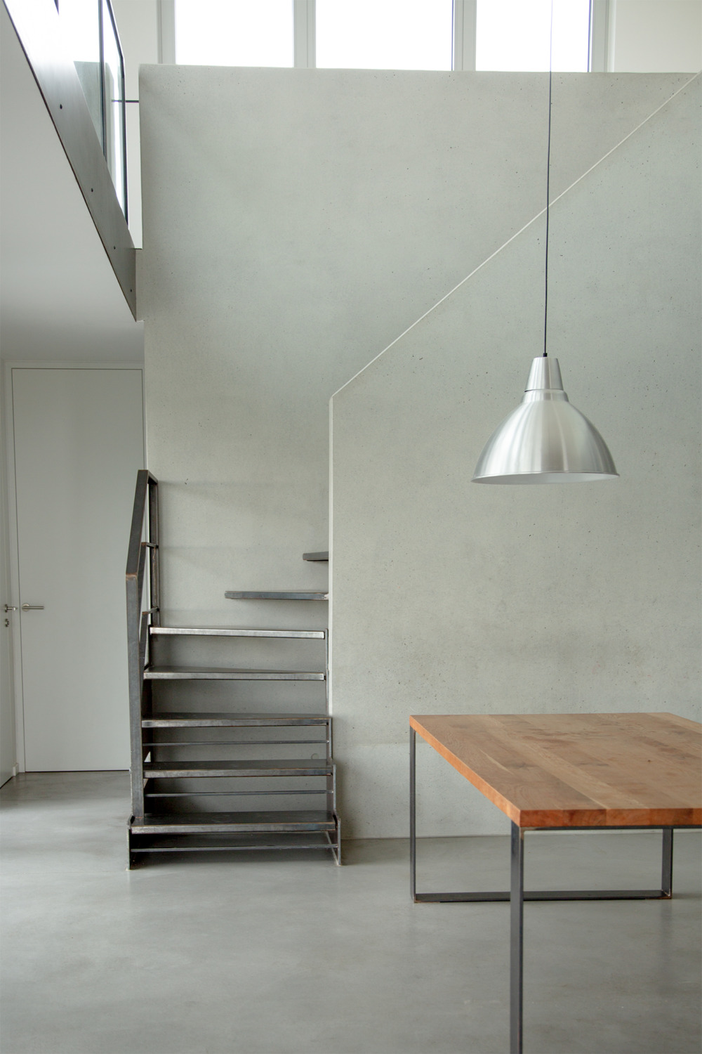 weber-architekten-partner-einfamilienhaus-braun_0007