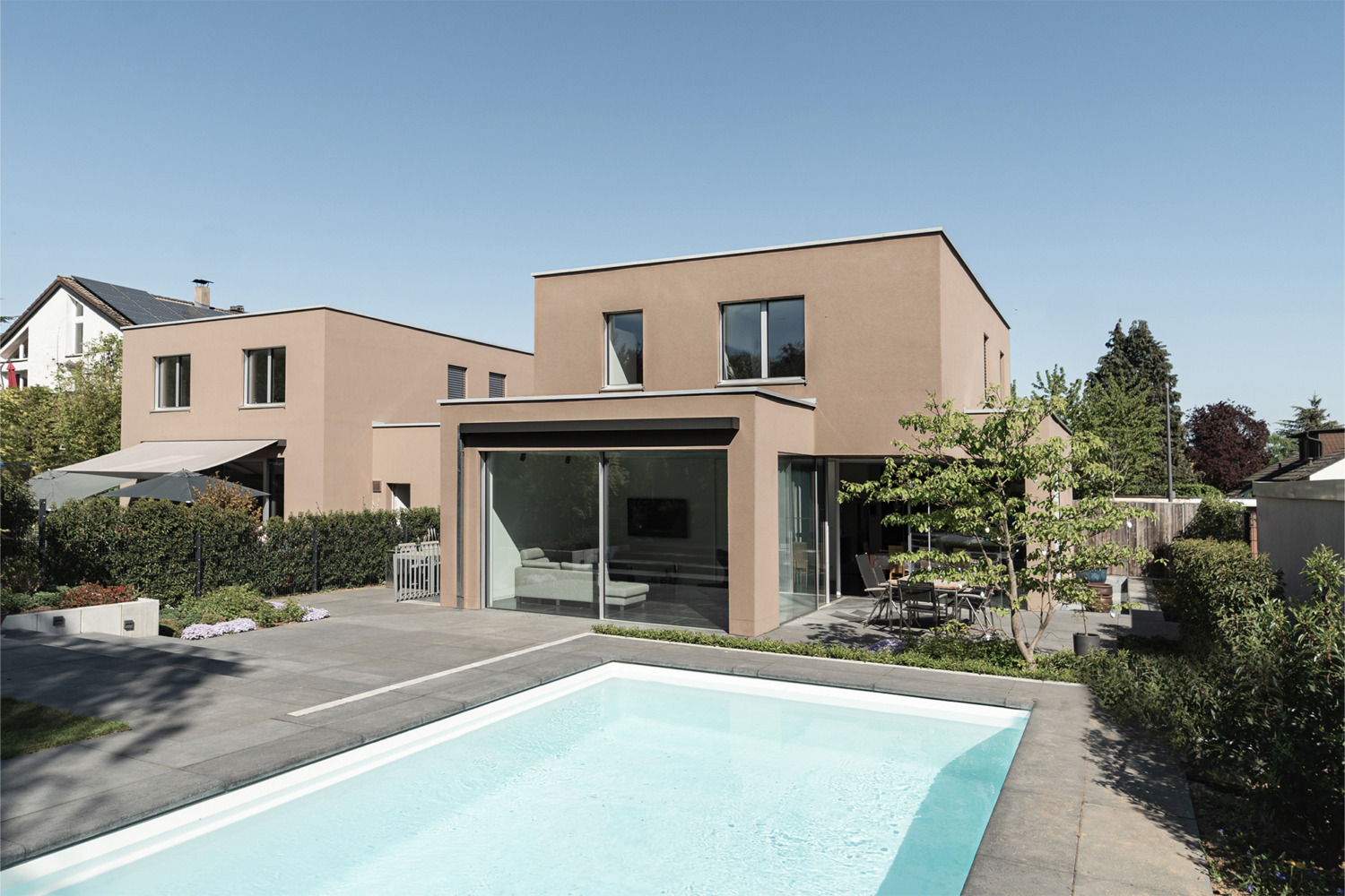 weber-architekten-partner-kindermann