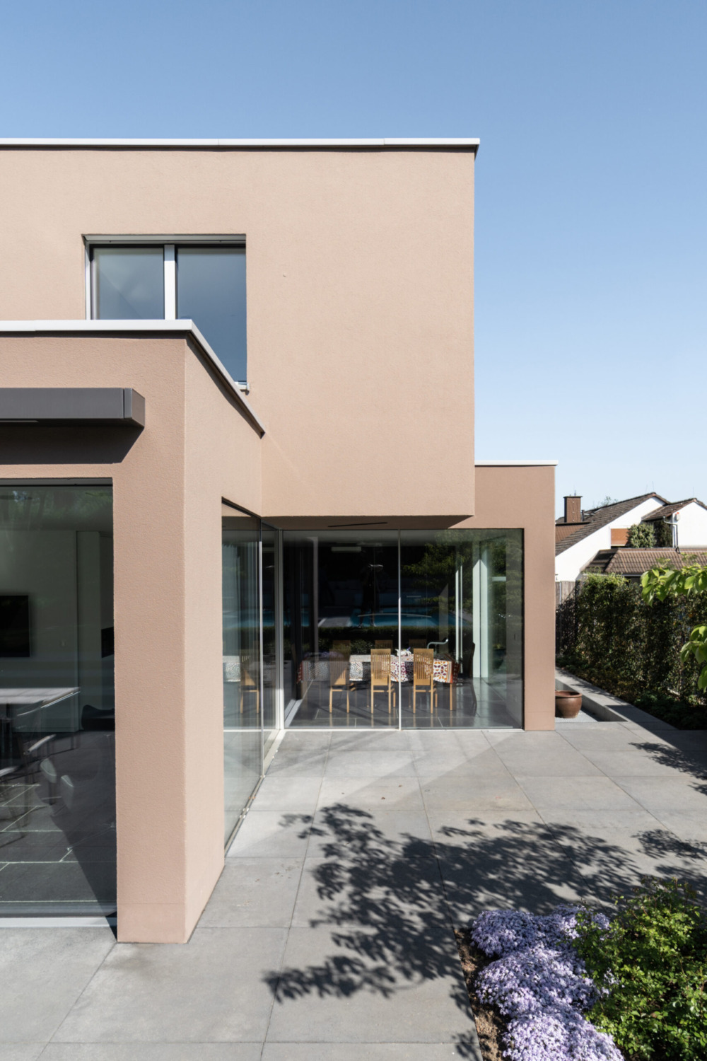 weber-architekten-partner-kindermann11-scaled