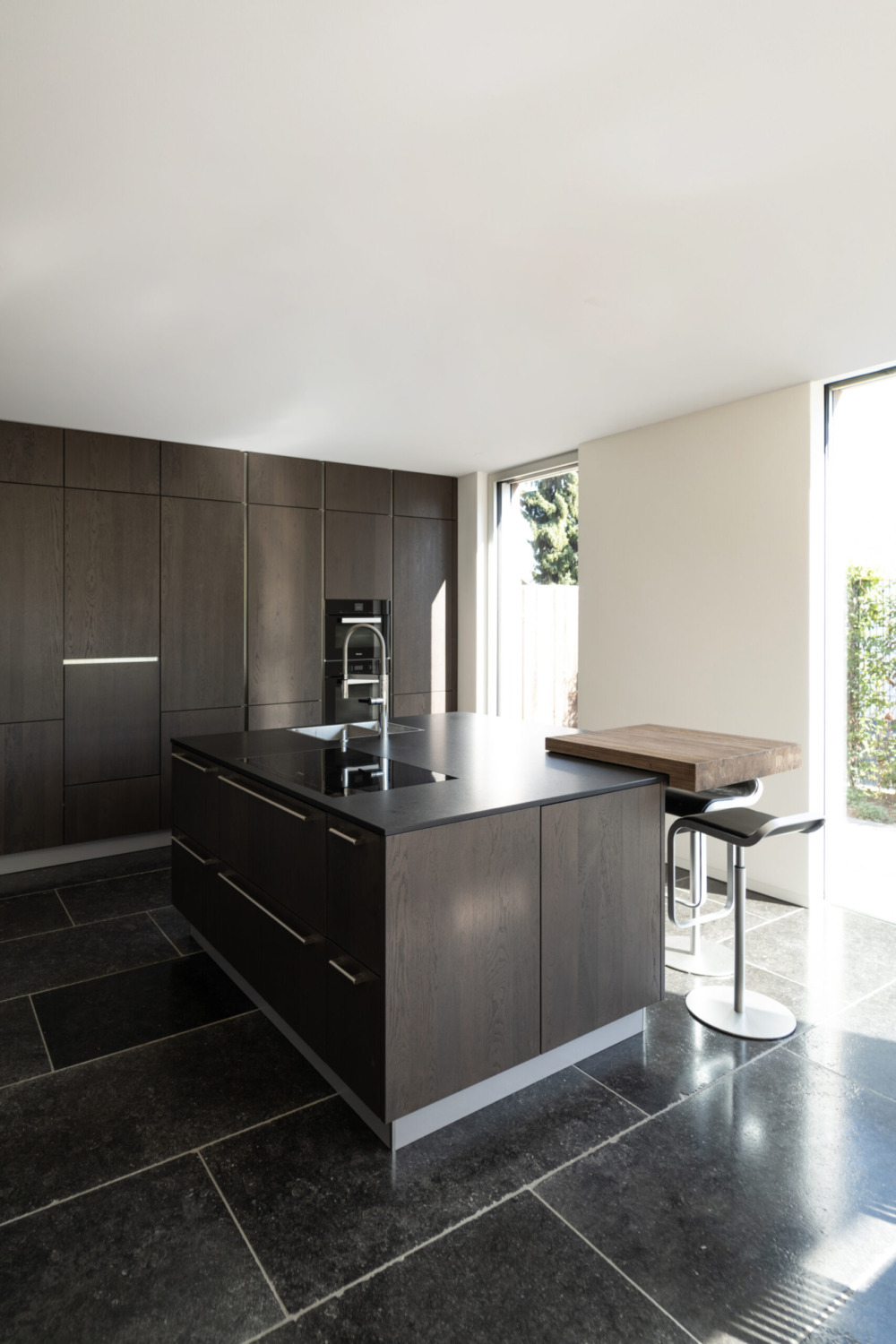 weber-architekten-partner-kindermann12-scaled