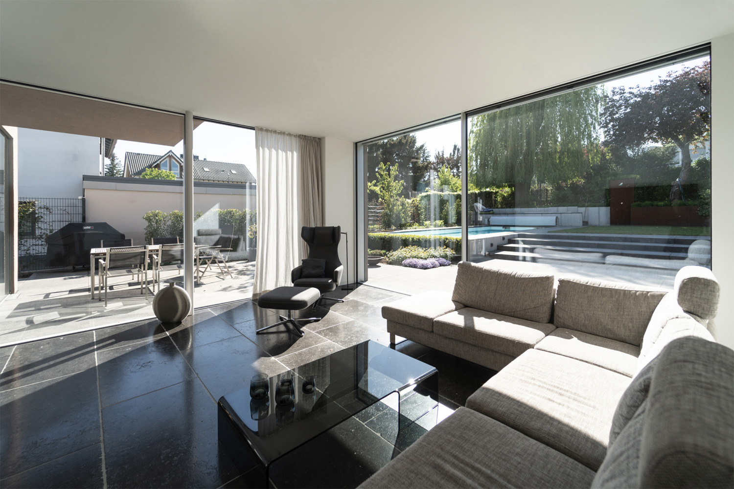 weber-architekten-partner-kindermann6