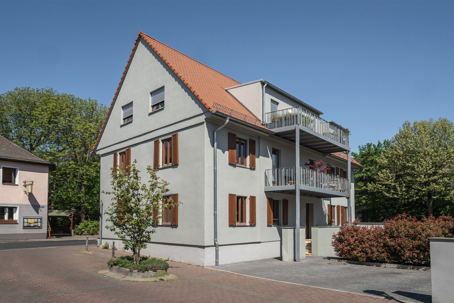 weber-architekten-partner-mehrfamilienhaus-u23_0001