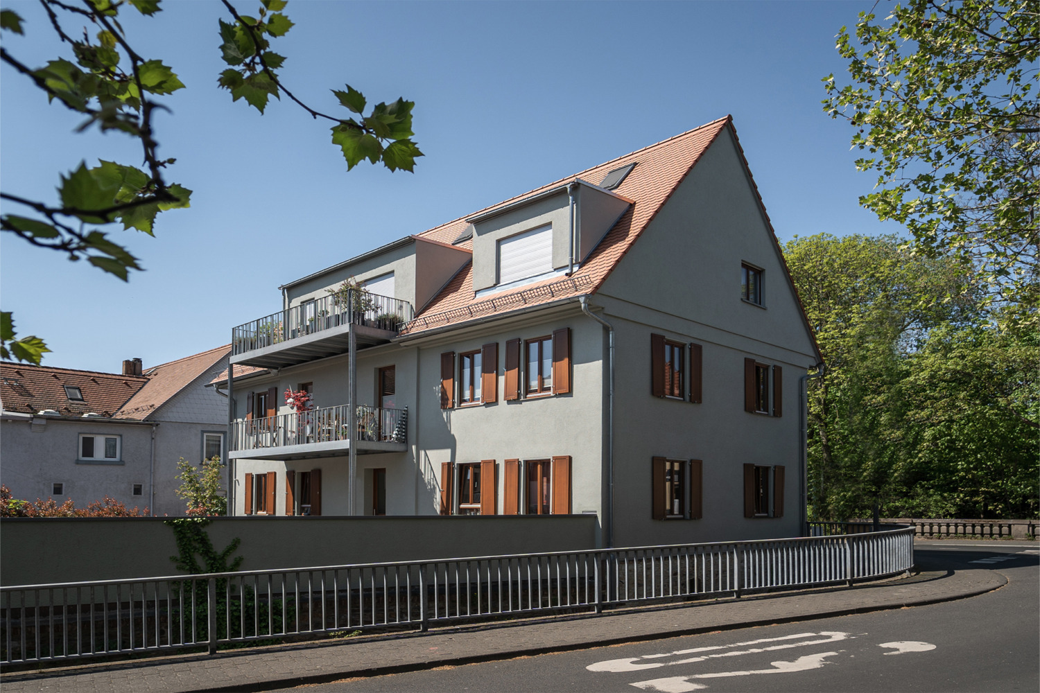 weber-architekten-partner-mehrfamilienhaus-u23_0003