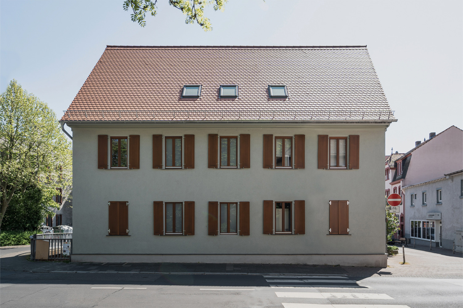 weber-architekten-partner-mehrfamilienhaus-u23_0004