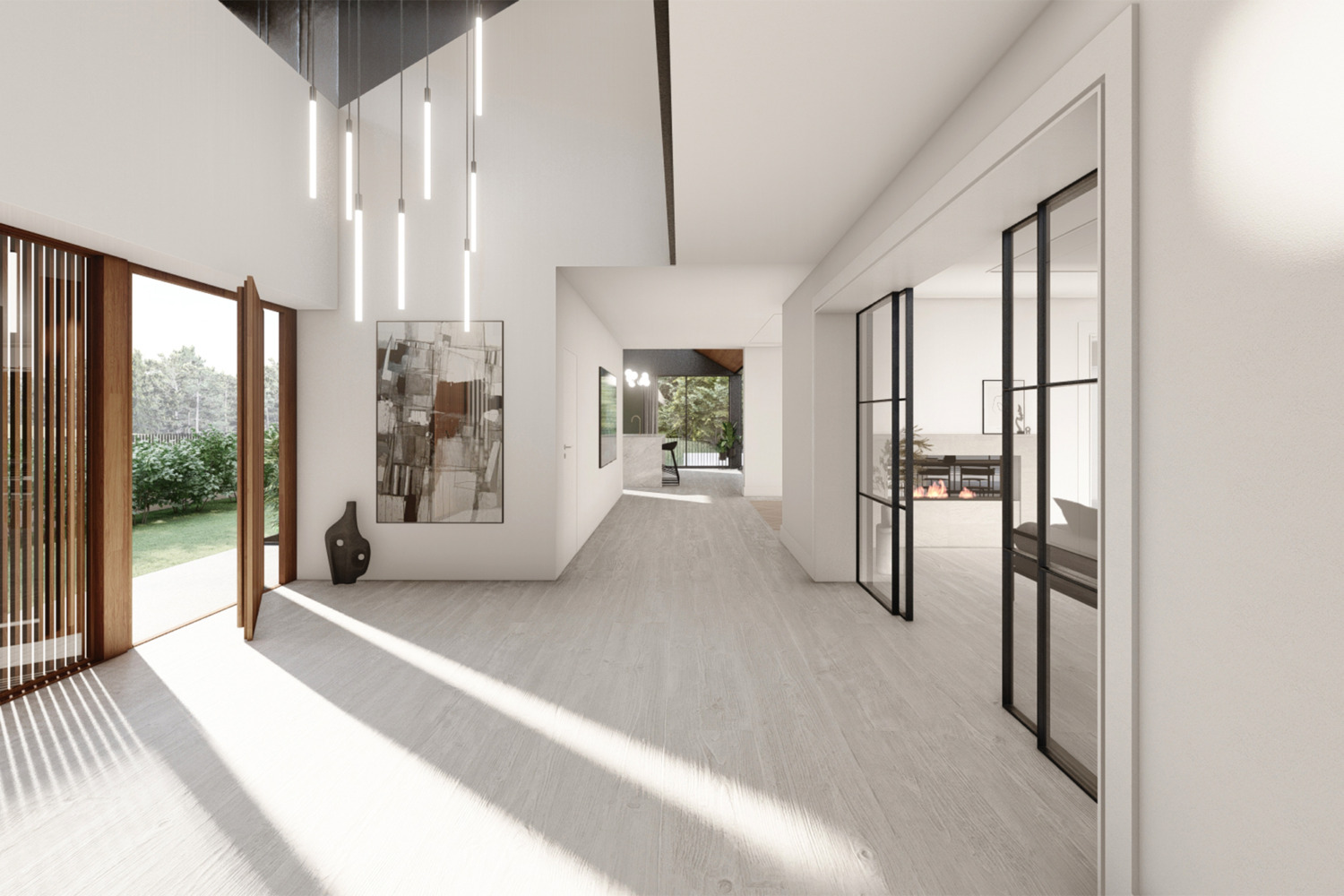 weber-architekten-partner-sturm_0005