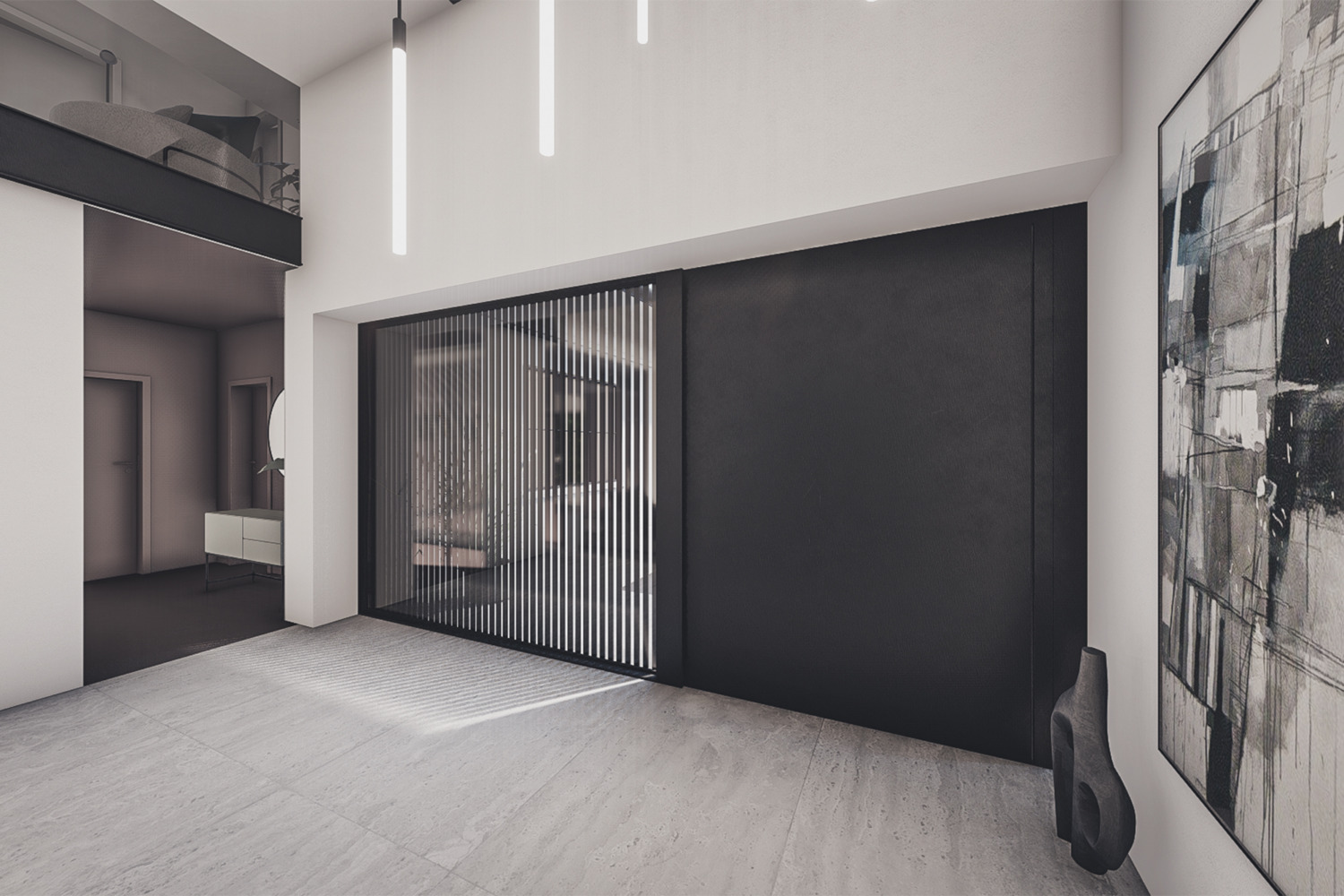 weber-architekten-partner-sturm_0013