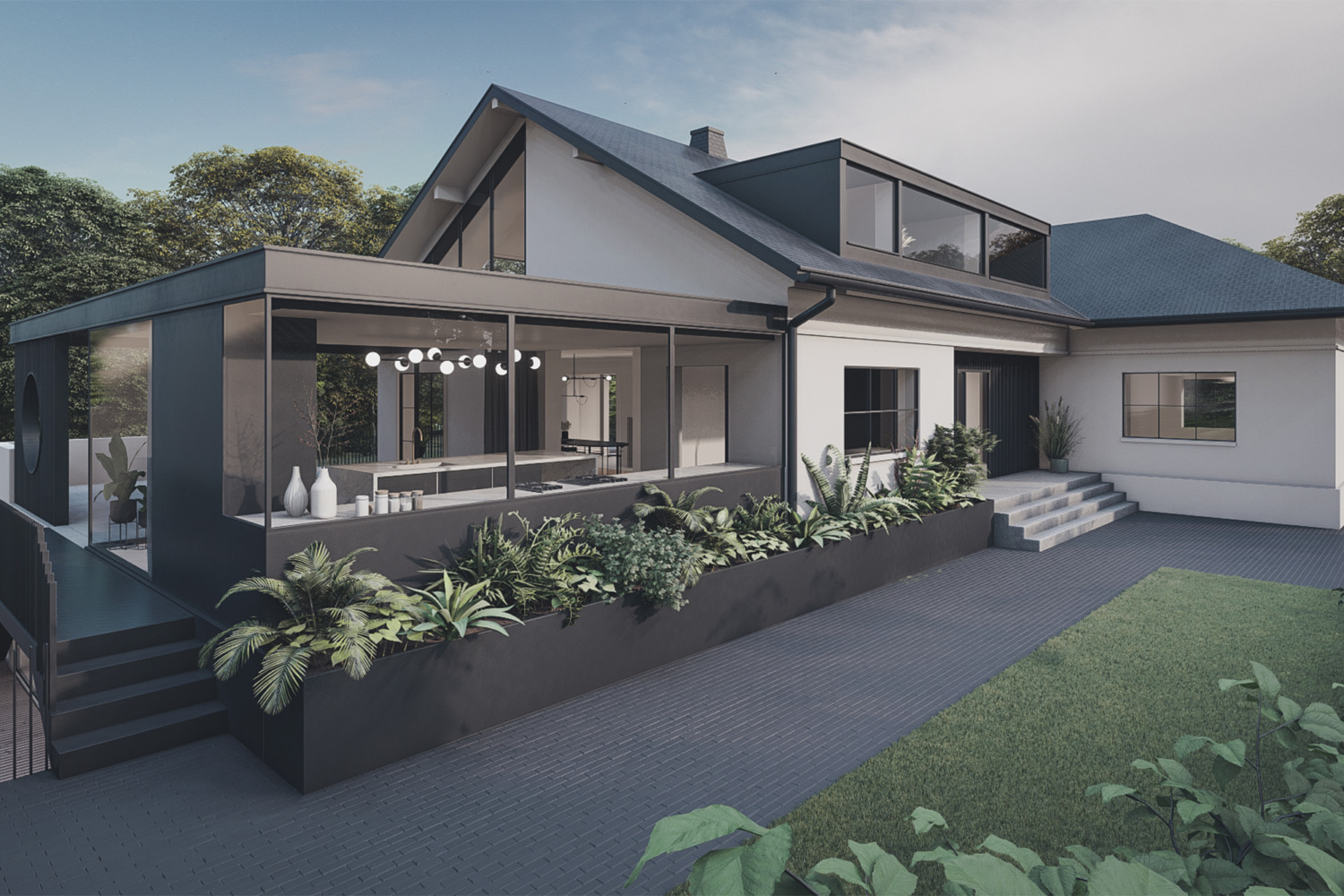 weber-architekten-partner-sturm_0018