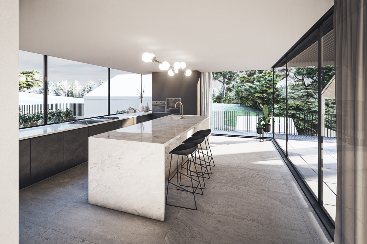 weber-architekten-partner-sturm_0030