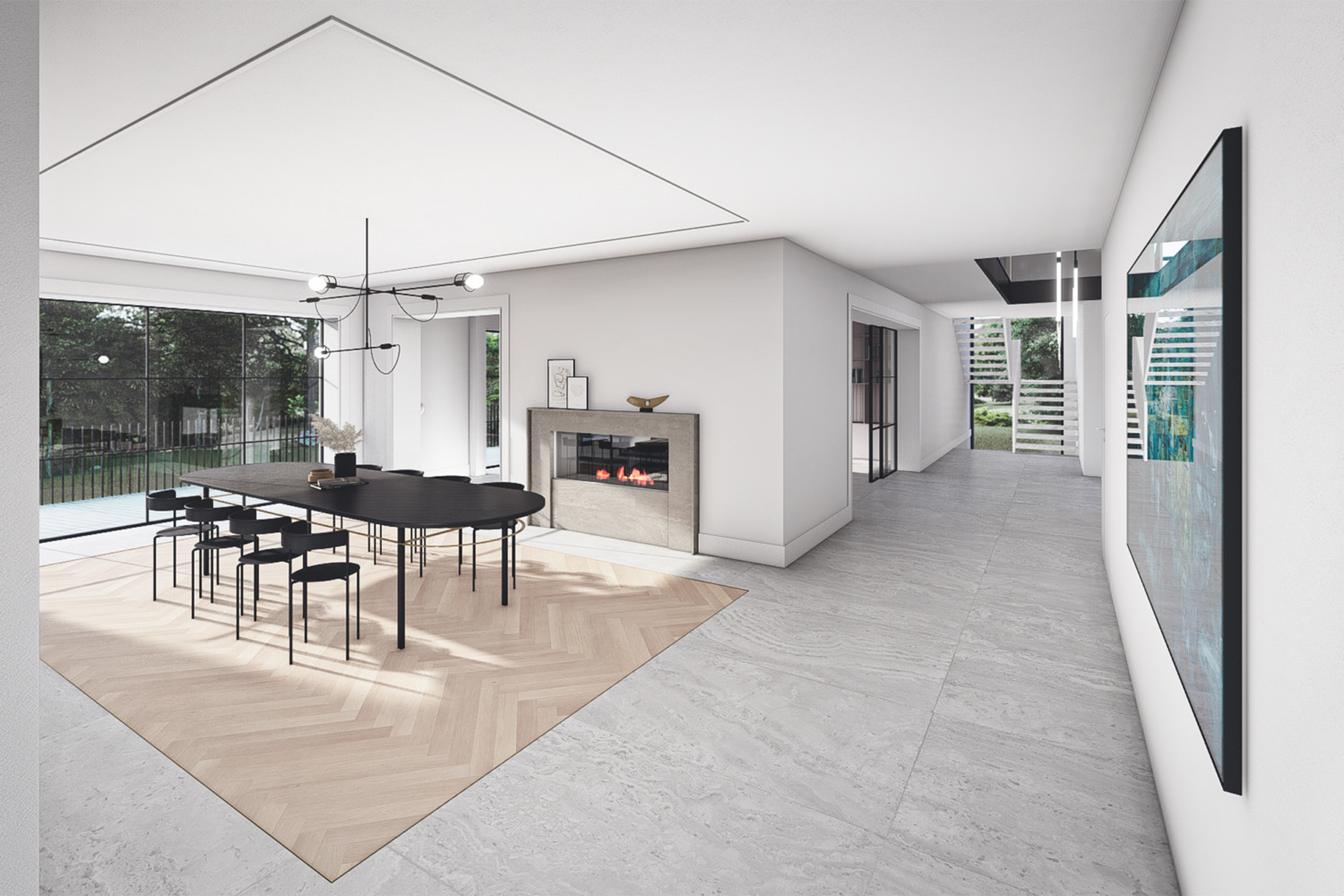 weber-architekten-partner-sturm_0031
