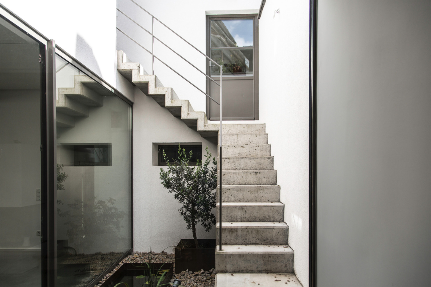 weber-architekten-partner-wiederholdstr_0007