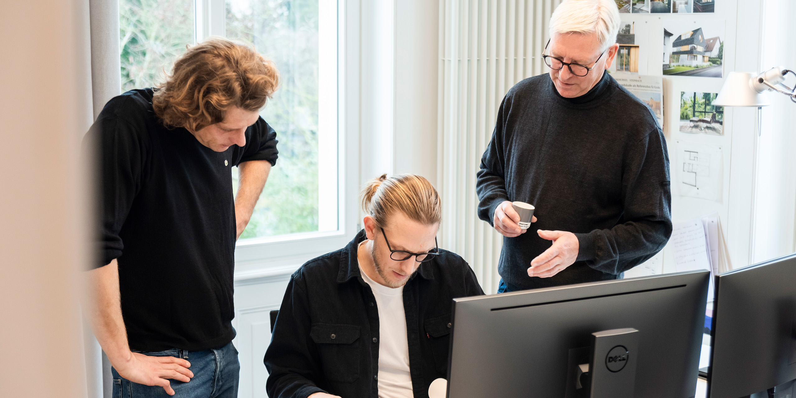 Weber-Architekten-und-Partner_Corporate-Images_ID-4012_2560x1280