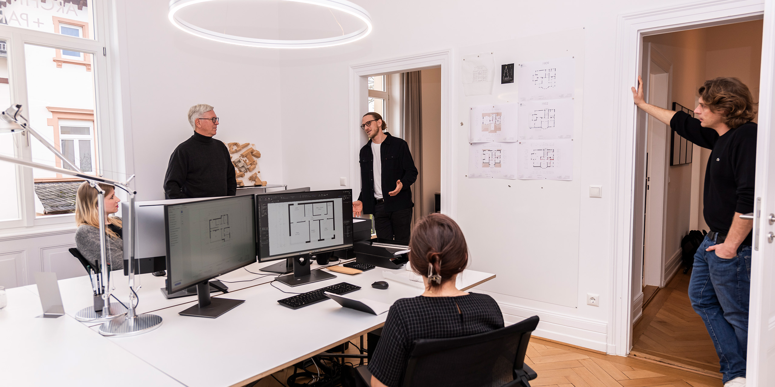 Weber-Architekten-und-Partner_Corporate-Images_ID-4450_2560x1280