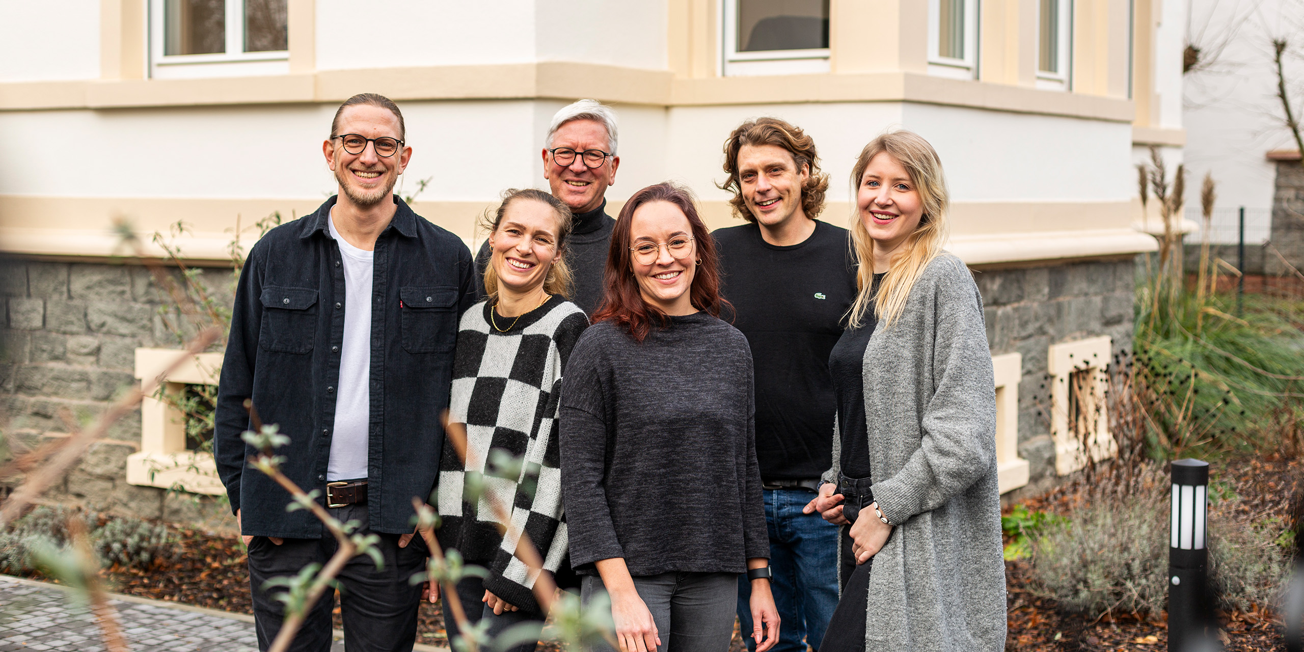 Weber-Architekten-und-Partner_Corporate-Images_ID-7932_2560x1280