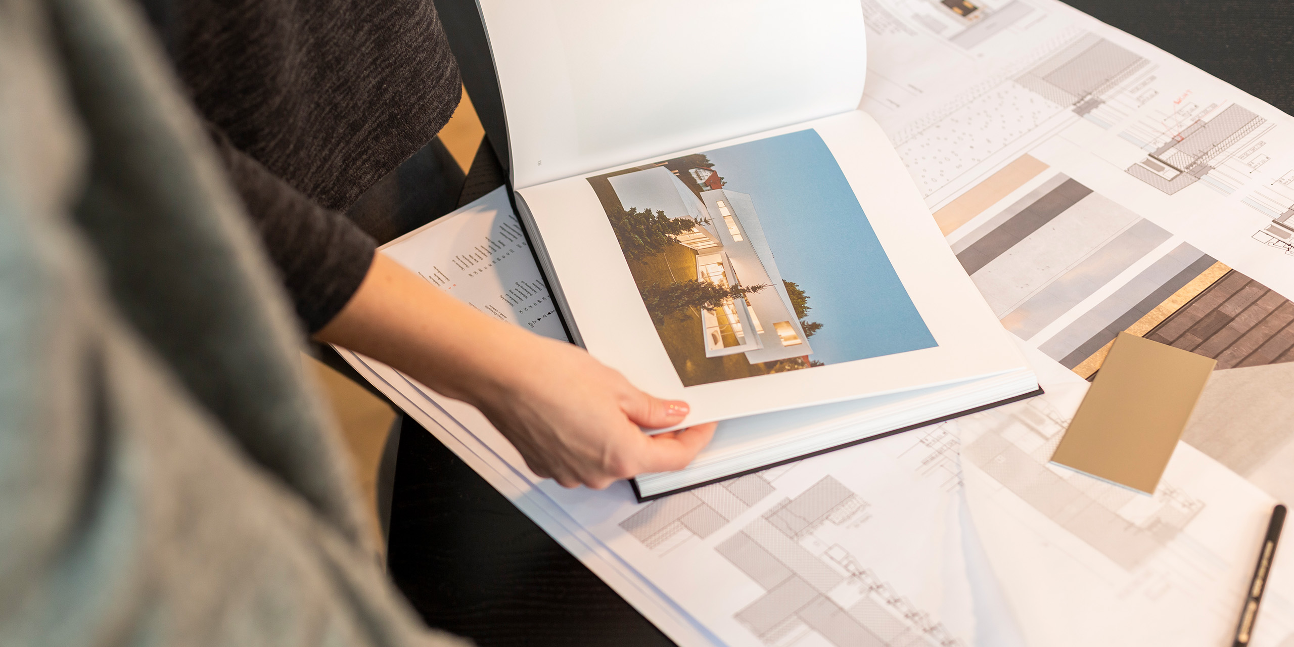 Weber-Architekten-und-Partner_Corporate-Images_ID-8082_2560x1280